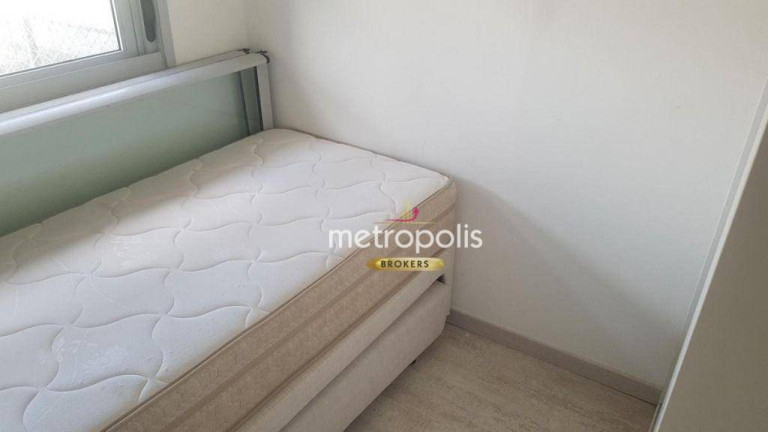 Imagem Apartamento com 2 Quartos à Venda, 62 m² em água Branca - São Paulo Imagem Apartamento com 2 Quartos à Venda, 62 m² em água Branca - São Paulo