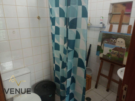 Imagem Sobrado com 4 Quartos à Venda, 220 m² em Parque Mandaqui - São Paulo Imagem Sobrado com 4 Quartos à Venda, 220 m² em Parque Mandaqui - São Paulo