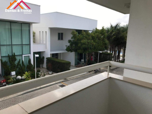 Imagem Imóvel com 4 Quartos à Venda,  em Sapiranga - Fortaleza