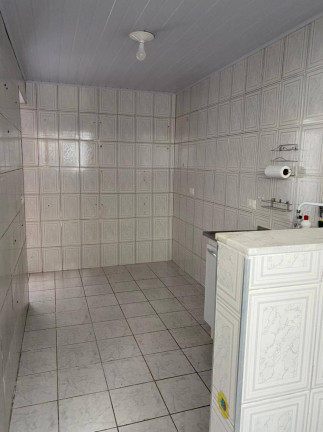 Imagem Apartamento com 2 Quartos à Venda, 56 m² em Ipiranga - São Paulo Imagem Apartamento com 2 Quartos à Venda, 56 m² em Ipiranga - São Paulo