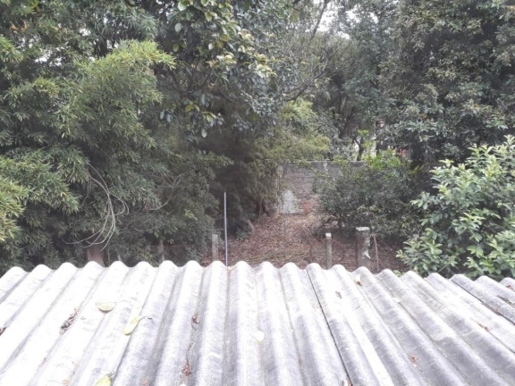 Imagem Casa com 3 Quartos à Venda, 106 m² em Centro - Tatuí Imagem Casa com 3 Quartos à Venda, 106 m² em Centro - Tatuí