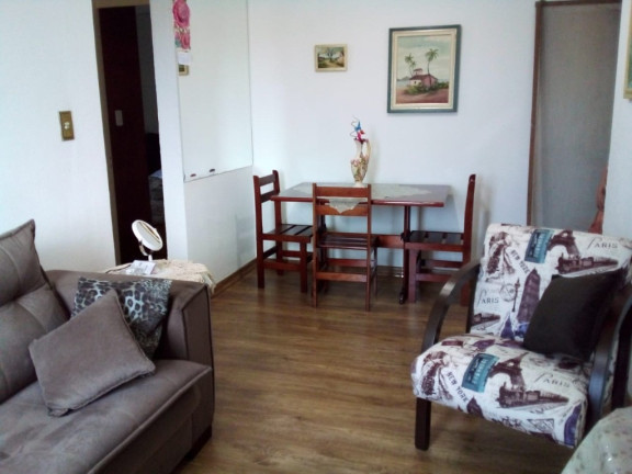 Imagem Apartamento com 2 Quartos à Venda, em Vila Granada - São Paulo Imagem Apartamento com 2 Quartos à Venda, em Vila Granada - São Paulo
