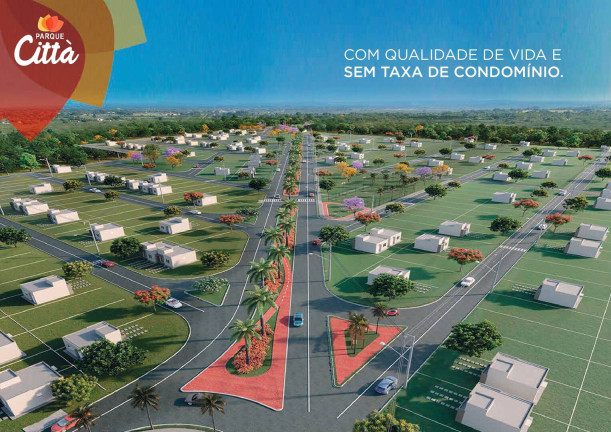 Imagem Apartamento com 2 Quartos à Venda,  em Tomba - Feira De Santana