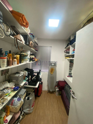 Imagem Apartamento com 2 Quartos à Venda, 83 m² em Canto - Florianópolis