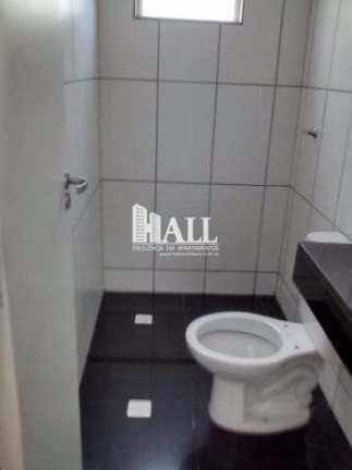Imagem Apartamento com 2 Quartos à Venda, 50 m² em Rios Di Itália - São José Do Rio Preto Imagem Apartamento com 2 Quartos à Venda, 50 m² em Rios Di Itália - São José Do Rio Preto