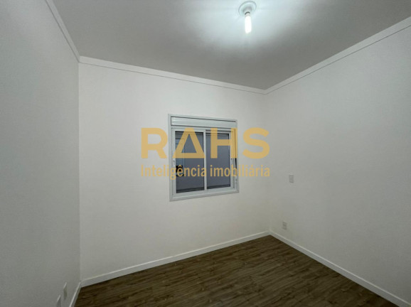 Imagem Casa com 4 Quartos à Venda, 159 m² em Glória - Joinville Imagem Casa com 4 Quartos à Venda, 159 m² em Glória - Joinville
