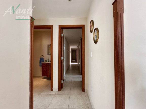 Imagem Apartamento com 3 Quartos à Venda, 180 m² em Embaré - Santos Imagem Apartamento com 3 Quartos à Venda, 180 m² em Embaré - Santos