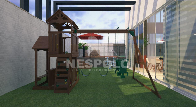 Imagem Apartamento com 2 Quartos à Venda, 132 m² em Centro - Balneario Camboriu