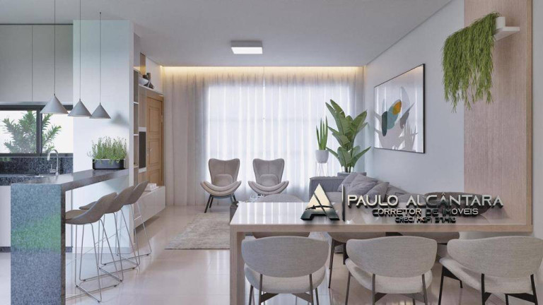 Imagem Casa com 3 Quartos à Venda, 180 m² em Residencial Porto Seguro - Caratinga Imagem Casa com 3 Quartos à Venda, 180 m² em Residencial Porto Seguro - Caratinga