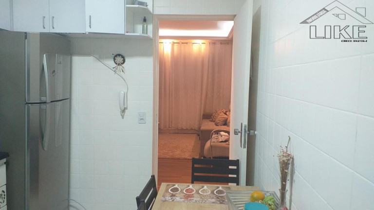 Imagem Imóvel com 3 Quartos à Venda, 80 m² em Jardim Topázio - São José Dos Campos Imagem Imóvel com 3 Quartos à Venda, 80 m² em Jardim Topázio - São José Dos Campos