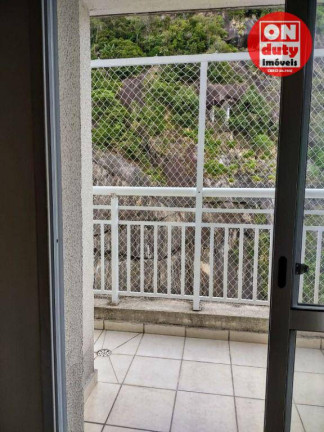 Imagem Apartamento com 2 Quartos à Venda, 64 m² em Marapé - Santos Imagem Apartamento com 2 Quartos à Venda, 64 m² em Marapé - Santos