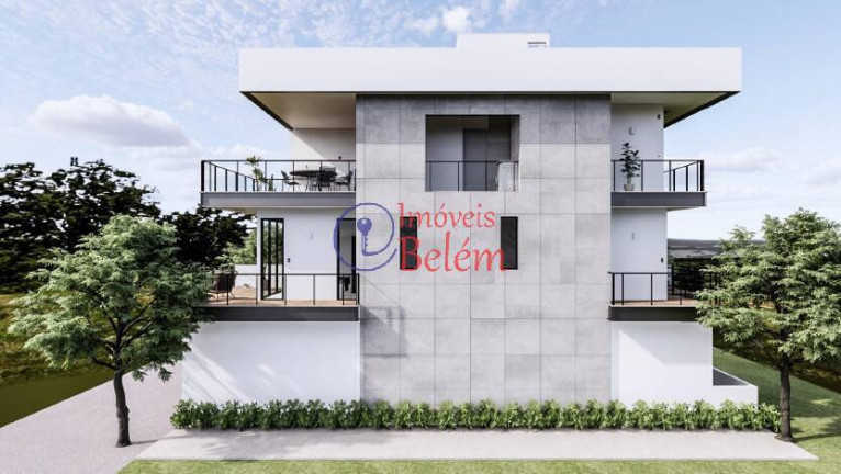 Imagem Terreno à Venda, 276 m² em Mangueirão - Belém Imagem Terreno à Venda, 276 m² em Mangueirão - Belém