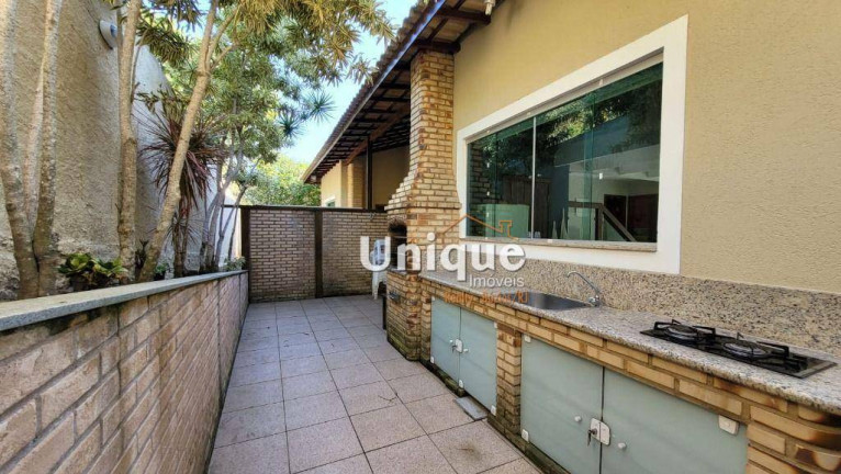 Imagem Casa com 2 Quartos à Venda, 86 m² em Praia Brava - Armação Dos Búzios