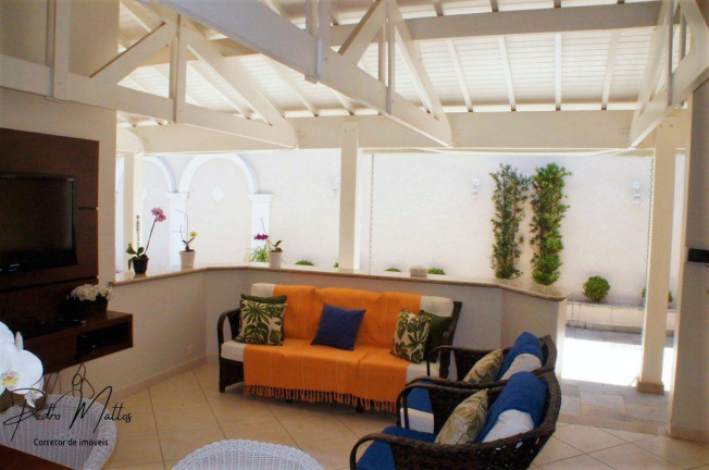 Imagem Casa com 4 Quartos à Venda, 395 m² em Nova Piracicaba - Piracicaba Imagem Casa com 4 Quartos à Venda, 395 m² em Nova Piracicaba - Piracicaba