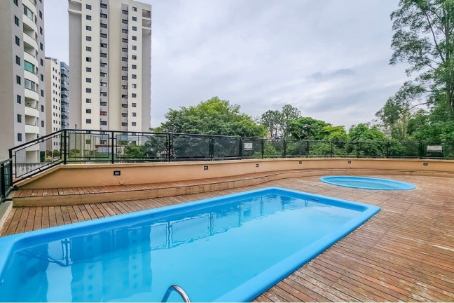 Imagem Apartamento com 2 Quartos à Venda, 63 m² em Lauzane Paulista - São Paulo Imagem Apartamento com 2 Quartos à Venda, 63 m² em Lauzane Paulista - São Paulo