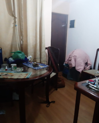 Imagem Imóvel com 2 Quartos à Venda, 38 m² em Brás - São Paulo
