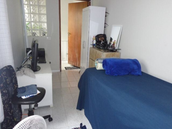 Imagem Casa com 3 Quartos à Venda, 185 m² em Vila Leopoldina - São Paulo Imagem Casa com 3 Quartos à Venda, 185 m² em Vila Leopoldina - São Paulo