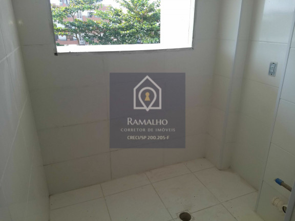 Imagem Apartamento com 2 Quartos à Venda, 68 m² em Jardim Praia Grande - Mongaguá Imagem Apartamento com 2 Quartos à Venda, 68 m² em Jardim Praia Grande - Mongaguá