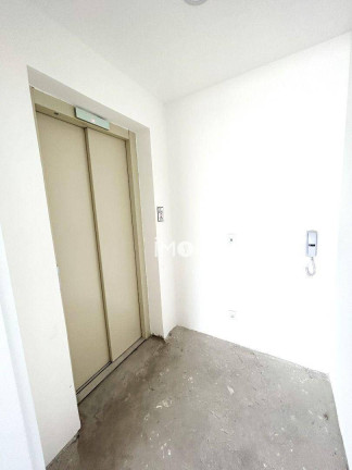 Imagem Imóvel com 2 Quartos à Venda, 230 m² em Vila Mariana - São Paulo