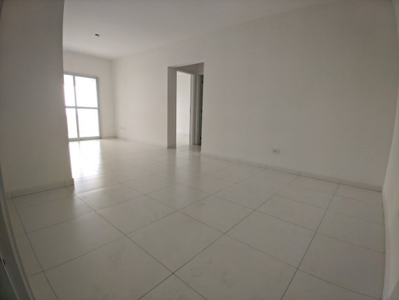 Imagem Apartamento com 2 Quartos à Venda, 109 m² em Aviação - Praia Grande Imagem Apartamento com 2 Quartos à Venda, 109 m² em Aviação - Praia Grande
