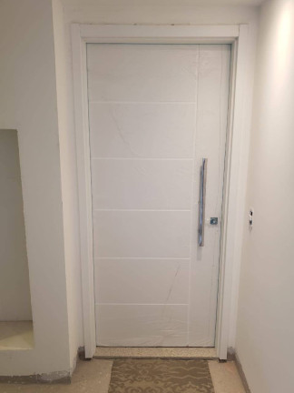 Imagem Apartamento com 3 Quartos à Venda, 103 m² em Vila Nova Cidade Universitária - Bauru