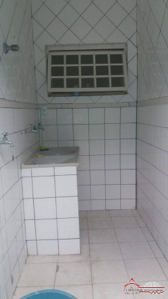 Imagem Casa com 5 Quartos à Venda, 232 m² em Centro - Jacareí