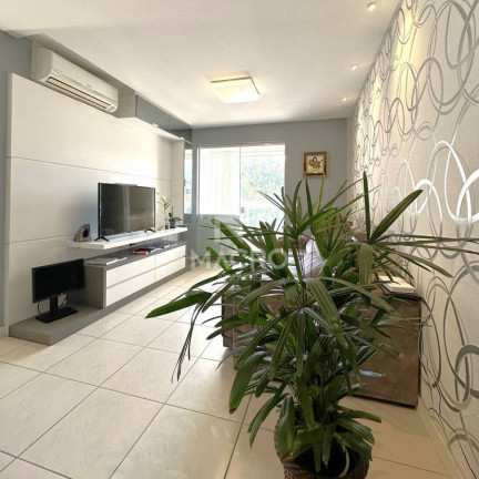 Imagem Apartamento com 3 Quartos à Venda, 103 m² em Czerniewicz - Jaraguá Do Sul
