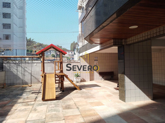 Imagem Cobertura com 2 Quartos à Venda, 203 m² em São Domingos - Niterói Imagem Cobertura com 2 Quartos à Venda, 203 m² em São Domingos - Niterói