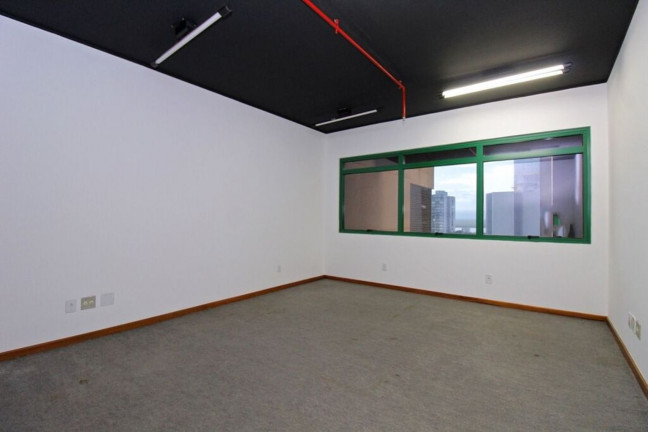 Imagem Imóvel à Venda, 32 m² em Centro Histórico - Porto Alegre Imagem Imóvel à Venda, 32 m² em Centro Histórico - Porto Alegre