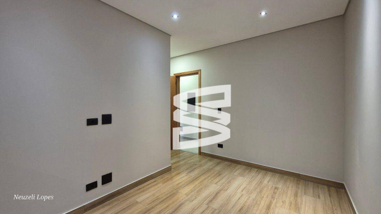 Imagem Casa com 3 Quartos à Venda, 194 m² em Ondas - Piracicaba