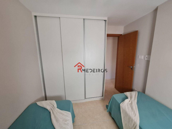 Imagem Apartamento com 2 Quartos à Venda, 55 m² em Caiçara - Praia Grande Imagem Apartamento com 2 Quartos à Venda, 55 m² em Caiçara - Praia Grande