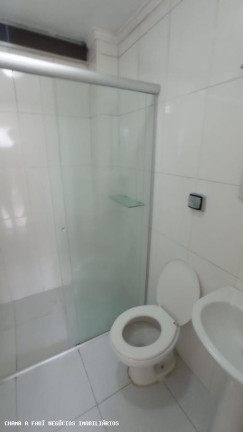 Imagem Apartamento com 1 Quarto à Venda, 39 m² em Brás - São Paulo Imagem Apartamento com 1 Quarto à Venda, 39 m² em Brás - São Paulo