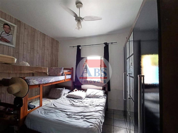 Imagem Casa com 2 Quartos à Venda, 108 m² em Vila Ponte Nova - Cubatão Imagem Casa com 2 Quartos à Venda, 108 m² em Vila Ponte Nova - Cubatão