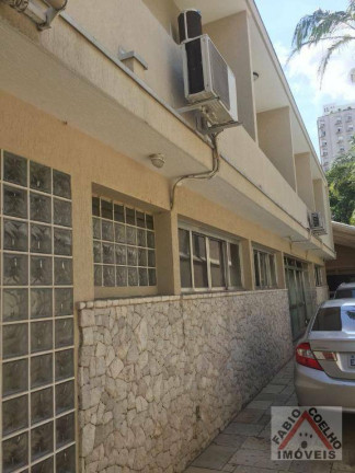Imagem Sobrado com 6 Quartos à Venda, 1.000 m² em Vila Nova Conceição - São Paulo Imagem Sobrado com 6 Quartos à Venda, 1.000 m² em Vila Nova Conceição - São Paulo