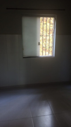 Imagem Apartamento com 2 Quartos à Venda, 52 m² em São Marcos - Salvador Imagem Apartamento com 2 Quartos à Venda, 52 m² em São Marcos - Salvador