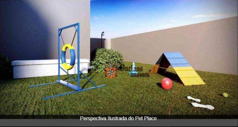 Imagem Apartamento com 1 Quarto à Venda, 24 m² em Cidade Satélite Santa Bárbara - São Paulo Imagem Apartamento com 1 Quarto à Venda, 24 m² em Cidade Satélite Santa Bárbara - São Paulo