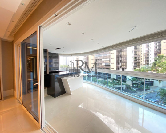 Imagem Apartamento com 3 Quartos à Venda, 220 m² em Agronômica - Florianópolis Imagem Apartamento com 3 Quartos à Venda, 220 m² em Agronômica - Florianópolis