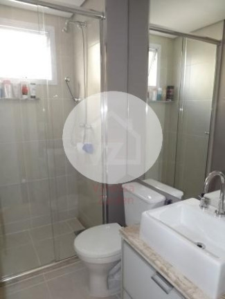 Imagem Apartamento com 2 Quartos à Venda, 87 m² em Vila Andrade - São Paulo Imagem Apartamento com 2 Quartos à Venda, 87 m² em Vila Andrade - São Paulo
