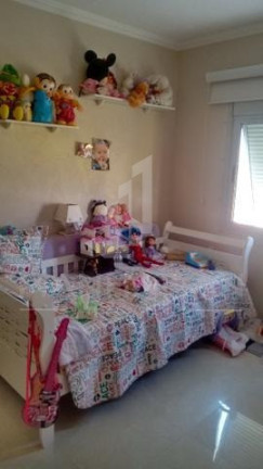 Imagem Imóvel com 3 Quartos à Venda, 100 m² em Chácara Machadinho Ii - Americana Imagem Imóvel com 3 Quartos à Venda, 100 m² em Chácara Machadinho Ii - Americana