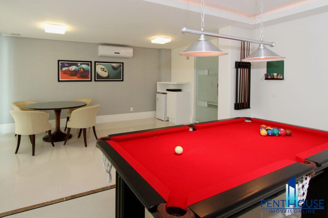 Imagem Apartamento com 3 Quartos à Venda, 139 m² em Centro - Balneário Camboriú Imagem Apartamento com 3 Quartos à Venda, 139 m² em Centro - Balneário Camboriú