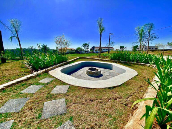 Imagem Terreno em Condomínio à Venda, em Parque Residencial Jequitibá - Jacareí Imagem Terreno em Condomínio à Venda, em Parque Residencial Jequitibá - Jacareí