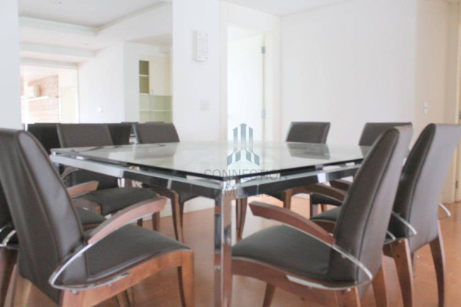 Imagem Apartamento com 4 Quartos para Alugar, 156 m² em Champagnat - Curitiba Imagem Apartamento com 4 Quartos para Alugar, 156 m² em Champagnat - Curitiba