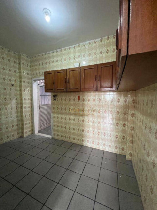 Imagem Apartamento com 3 Quartos à Venda, 64 m² em Iapi - Salvador Imagem Apartamento com 3 Quartos à Venda, 64 m² em Iapi - Salvador