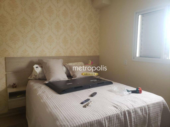 Imagem Cobertura com 2 Quartos à Venda, 125 m² em República - São Paulo Imagem Cobertura com 2 Quartos à Venda, 125 m² em República - São Paulo