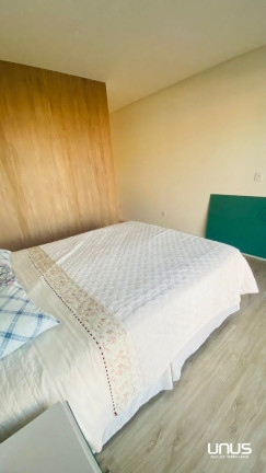 Imagem Casa de Condomínio com 3 Quartos à Venda, 186 m² em Deltaville - Biguaçu