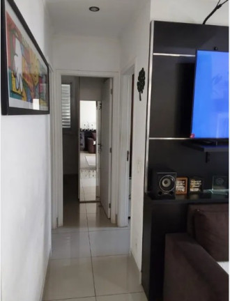Imagem Apartamento com 2 Quartos à Venda, 77 m² em Bom Retiro - São Paulo Imagem Apartamento com 2 Quartos à Venda, 77 m² em Bom Retiro - São Paulo