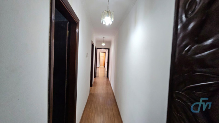 Imagem Terreno à Venda, 480 m² em Vila Lavínia - Mogi Das Cruzes Imagem Terreno à Venda, 480 m² em Vila Lavínia - Mogi Das Cruzes
