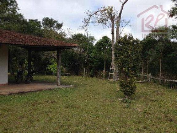 Imagem Fazenda à Venda, 1.089.000 m² em Pouso Alto - Natividade Da Serra Imagem Fazenda à Venda, 1.089.000 m² em Pouso Alto - Natividade Da Serra