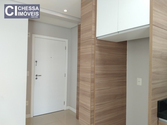 Imagem Apartamento com 2 Quartos à Venda, 89 m² em São João - Itajaí