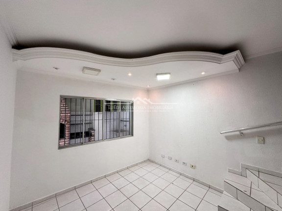 Imagem Sala Comercial para Alugar, 252 m² em Jardim Santa Terezinha (zona Leste) - São Paulo Imagem Sala Comercial para Alugar, 252 m² em Jardim Santa Terezinha (zona Leste) - São Paulo